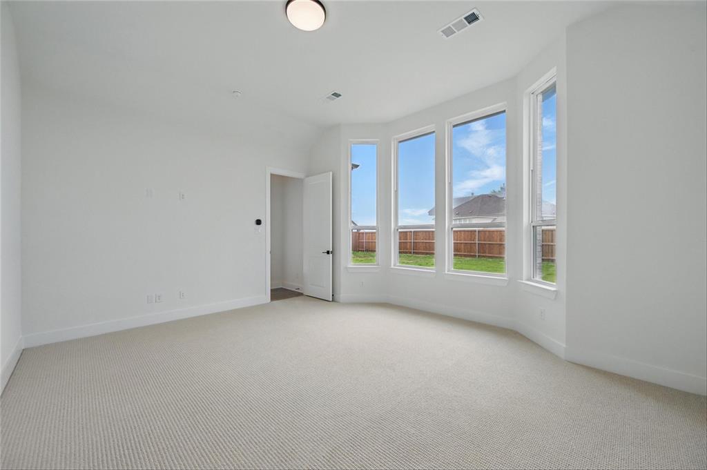 Ridge Crossing - Residential