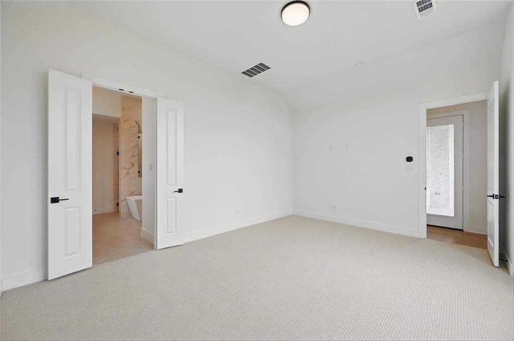 Ridge Crossing - Residential