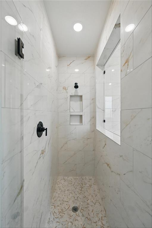 Ridge Crossing - Residential