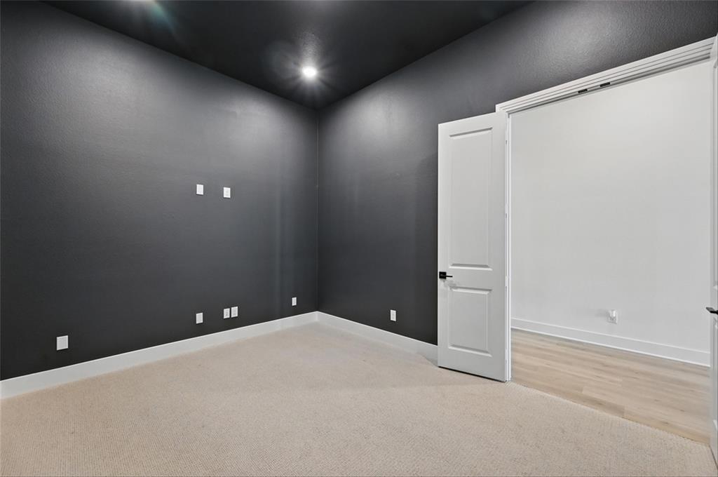 Ridge Crossing - Residential