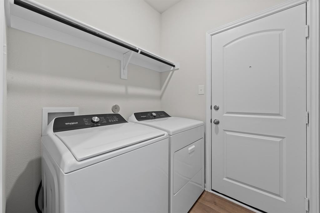 Southaven - Residential