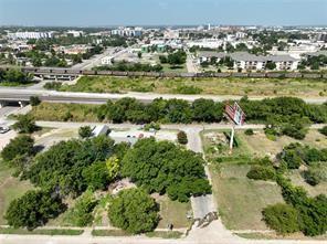 Lawn Terrace Add - Commercial Sale