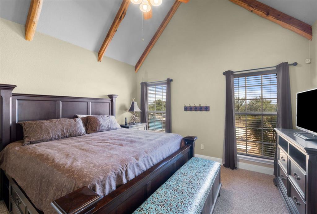 Sycamore Falls Estates - Farm