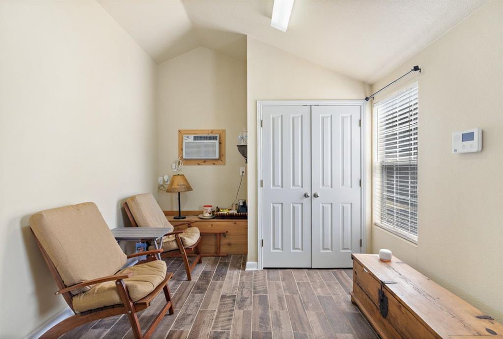 Sycamore Falls Estates - Farm