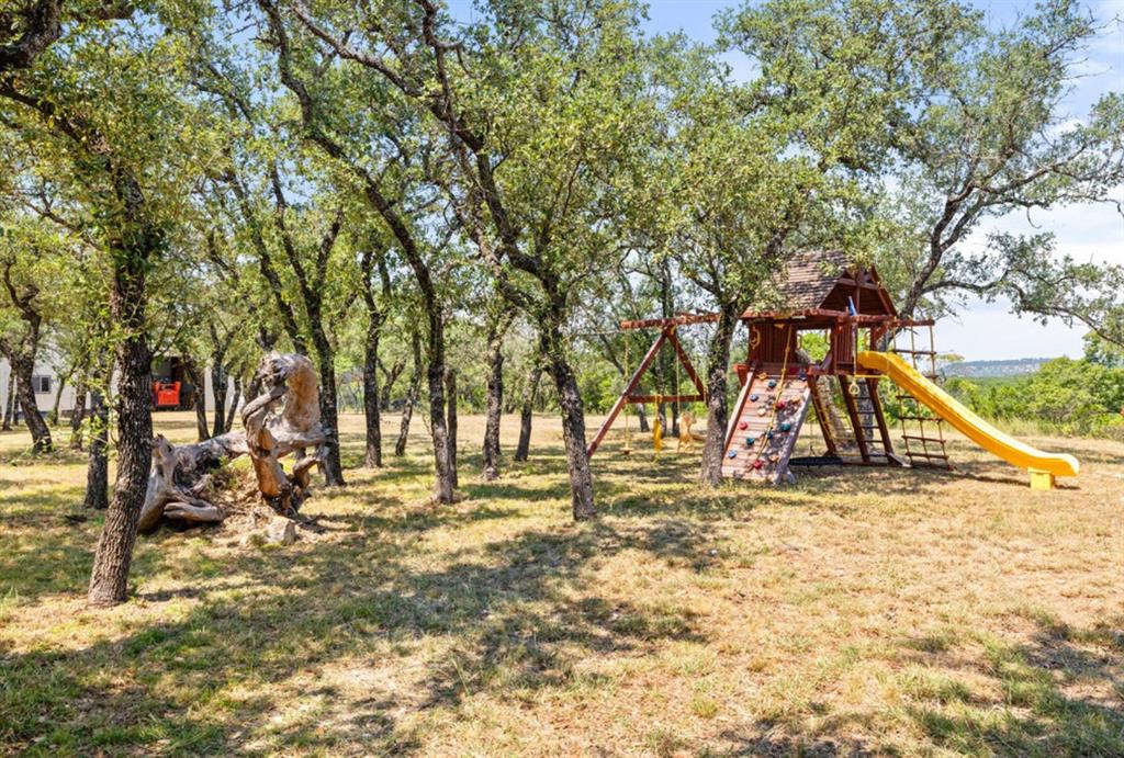 Sycamore Falls Estates - Farm