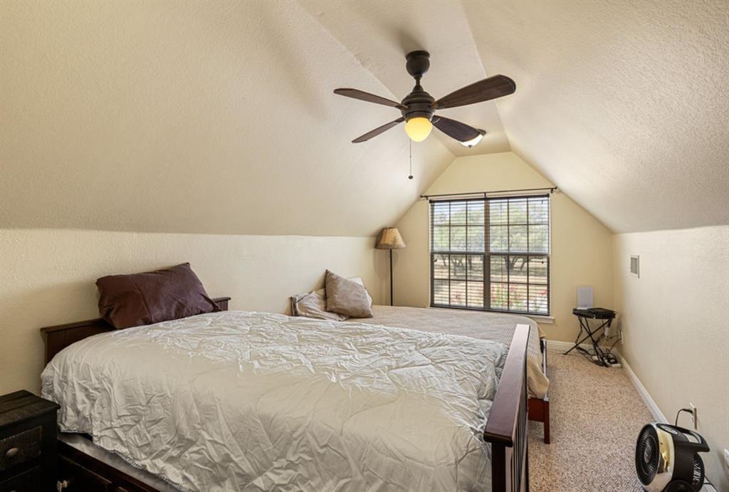 Sycamore Falls Estates - Farm