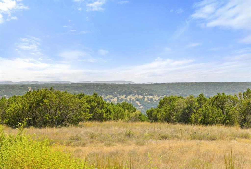 Sycamore Falls Estates - Farm