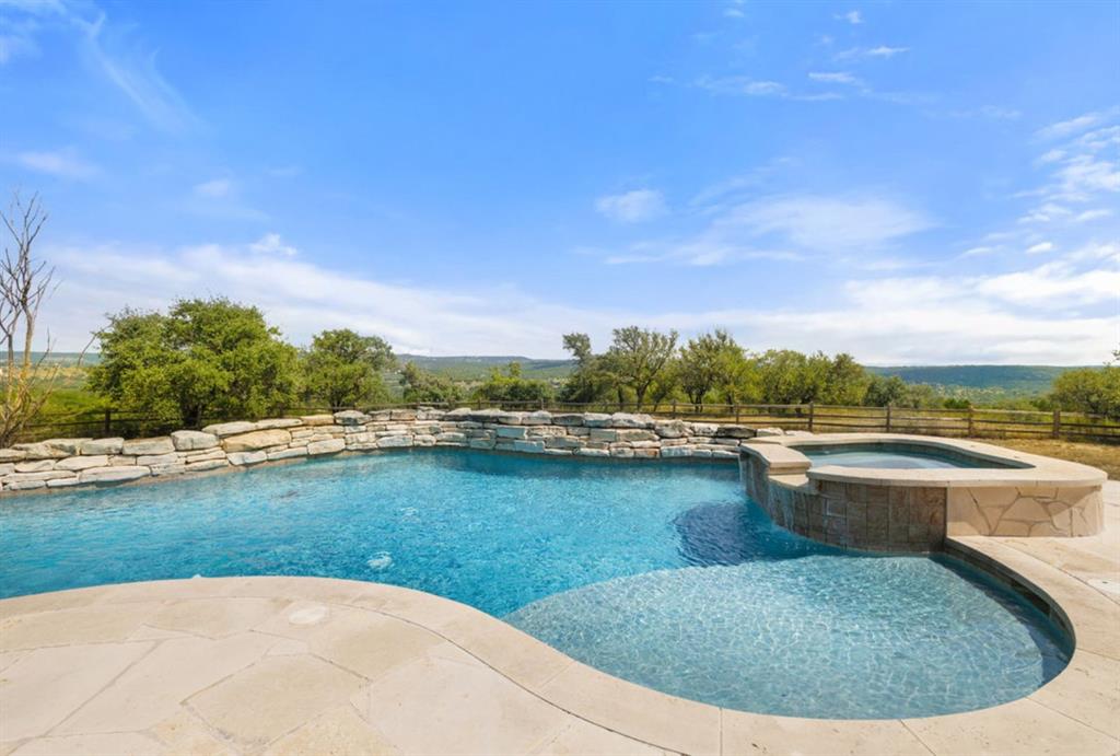 Sycamore Falls Estates - Farm