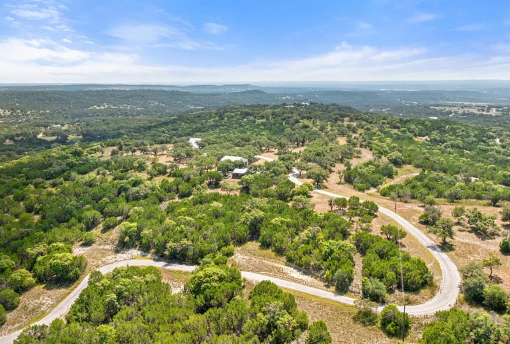 Sycamore Falls Estates - Farm