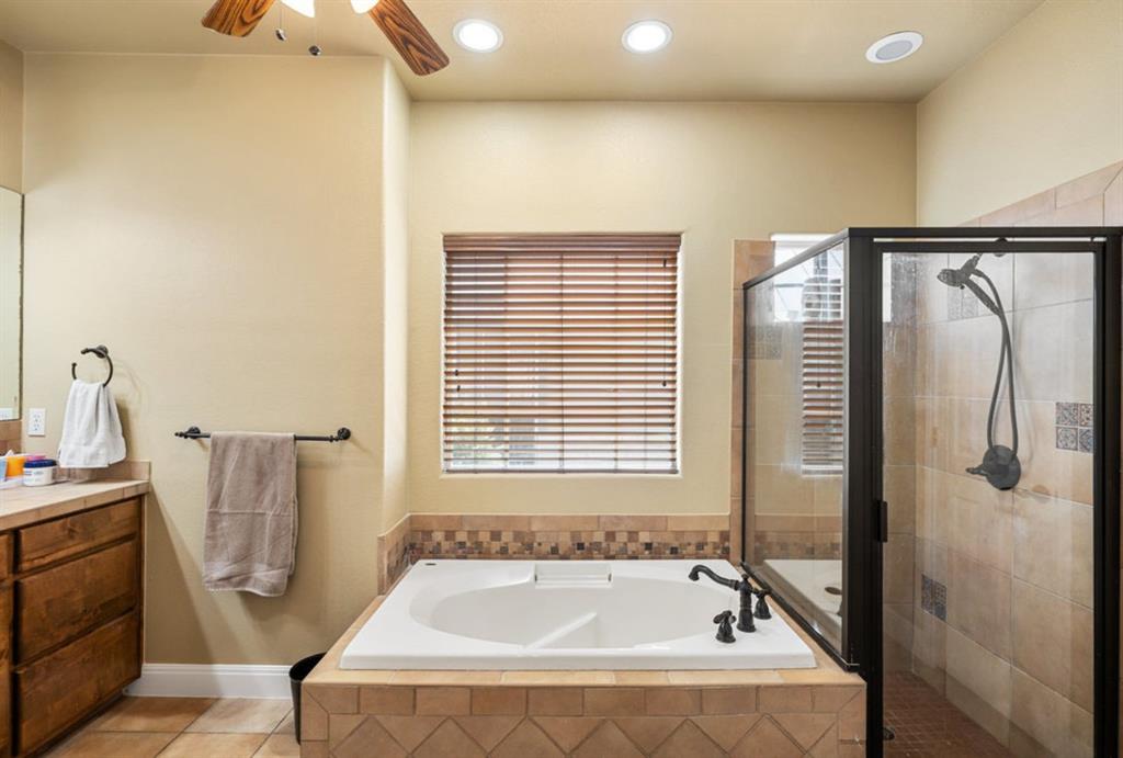 Sycamore Falls Estates - Farm