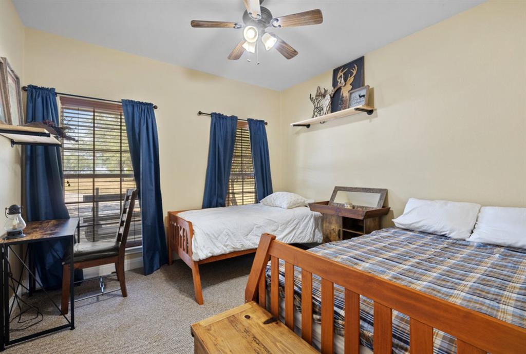 Sycamore Falls Estates - Farm