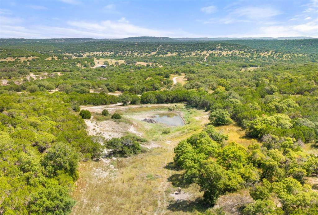 Sycamore Falls Estates - Farm