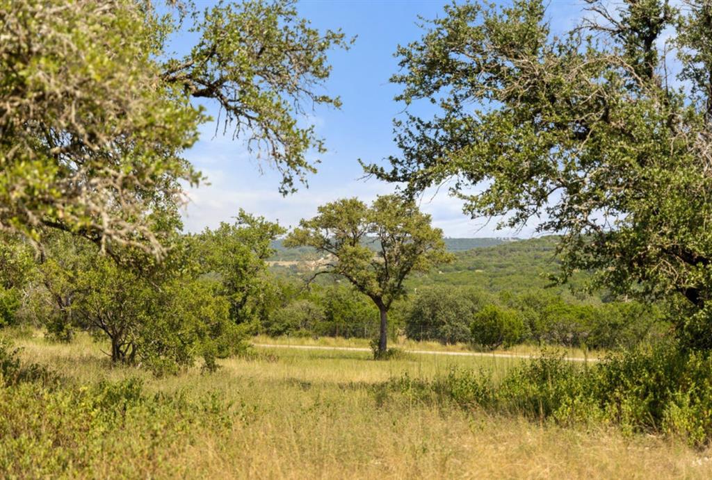 Sycamore Falls Estates - Farm