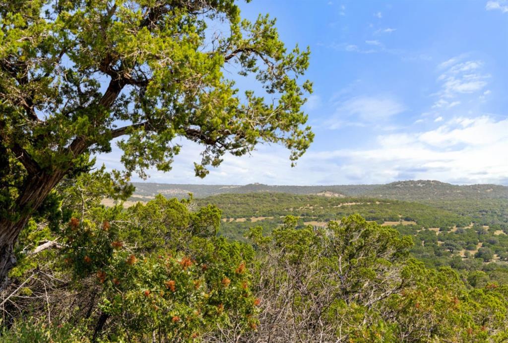 Sycamore Falls Estates - Farm