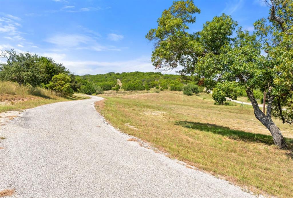 Sycamore Falls Estates - Farm