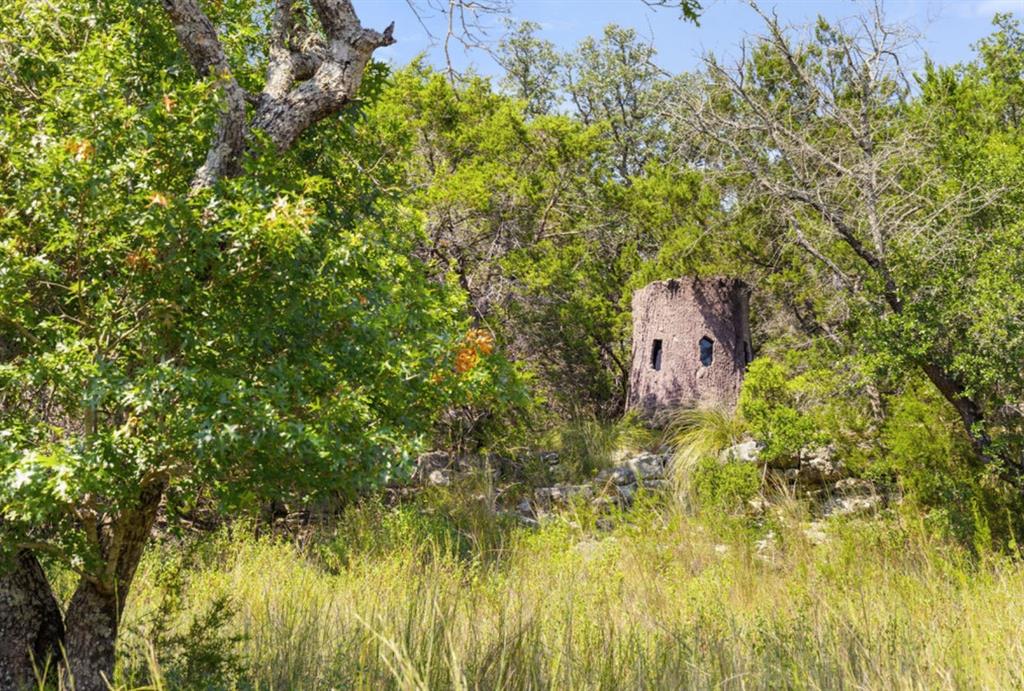 Sycamore Falls Estates - Farm