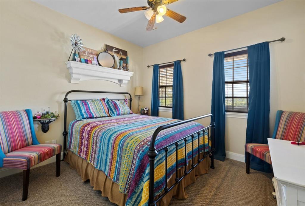 Sycamore Falls Estates - Farm