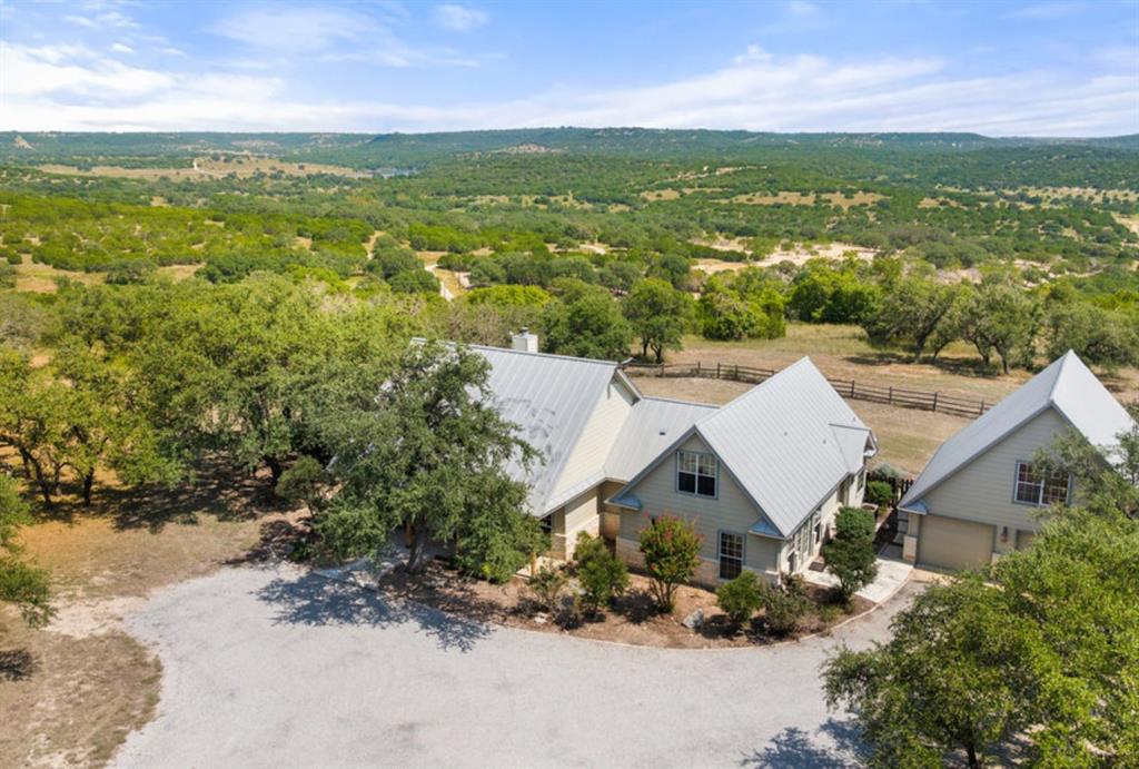 Sycamore Falls Estates - Farm