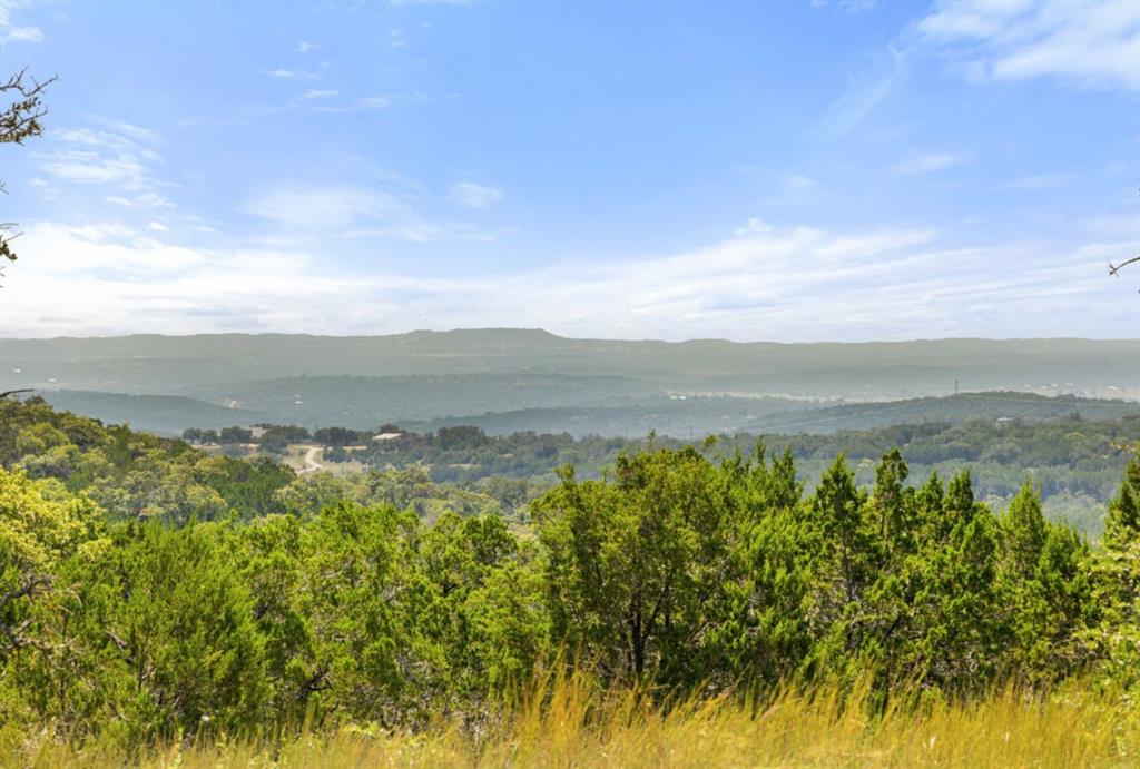 Sycamore Falls Estates - Farm