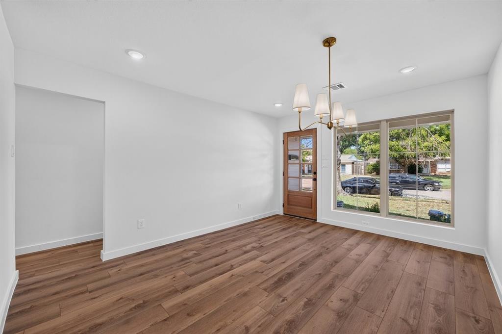 3446 Caracas Drive