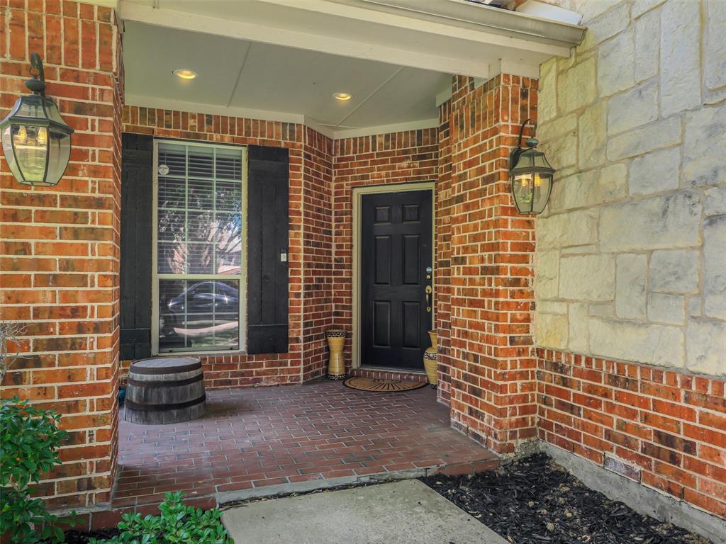 4570 Duval Drive