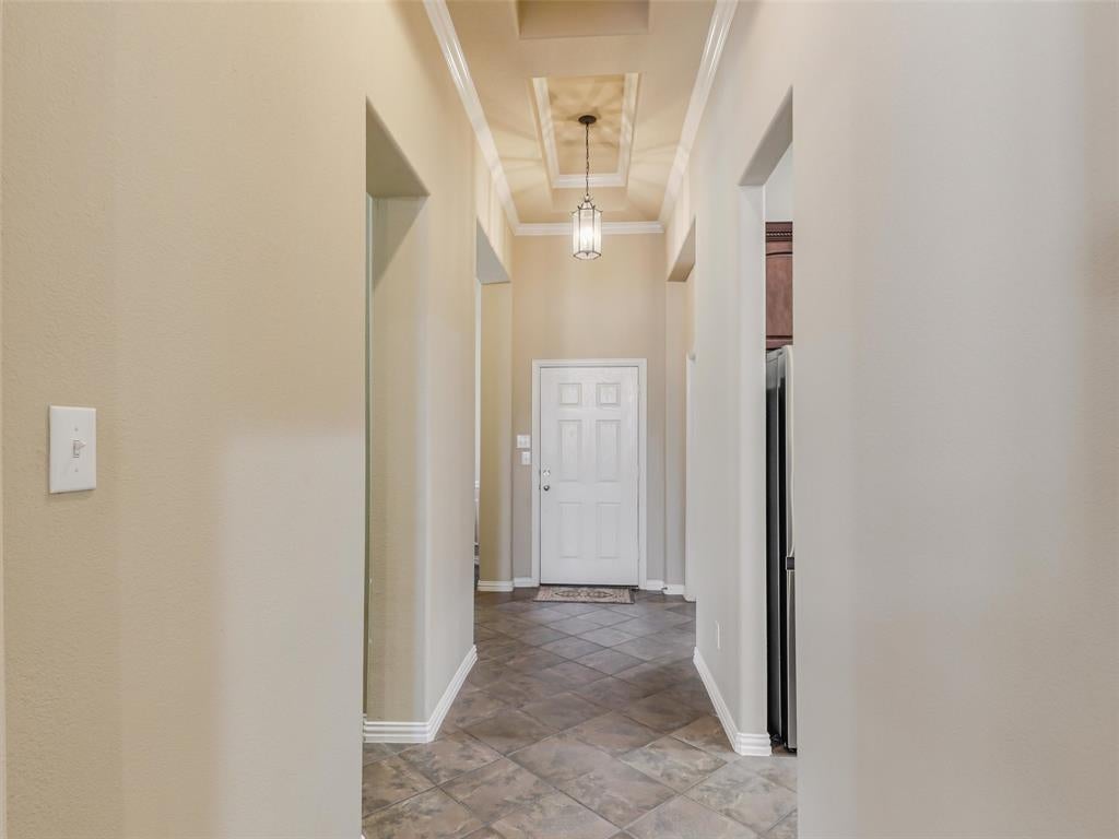 4570 Duval Drive