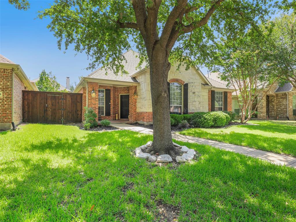 4570 Duval Drive