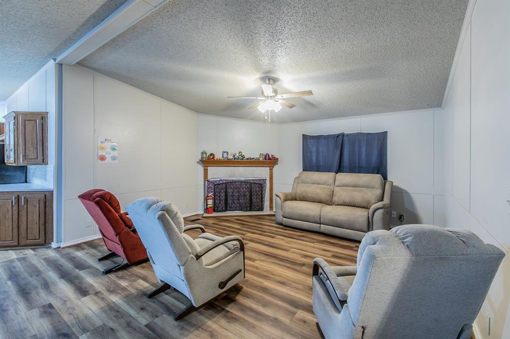 1630 Old Osage Road