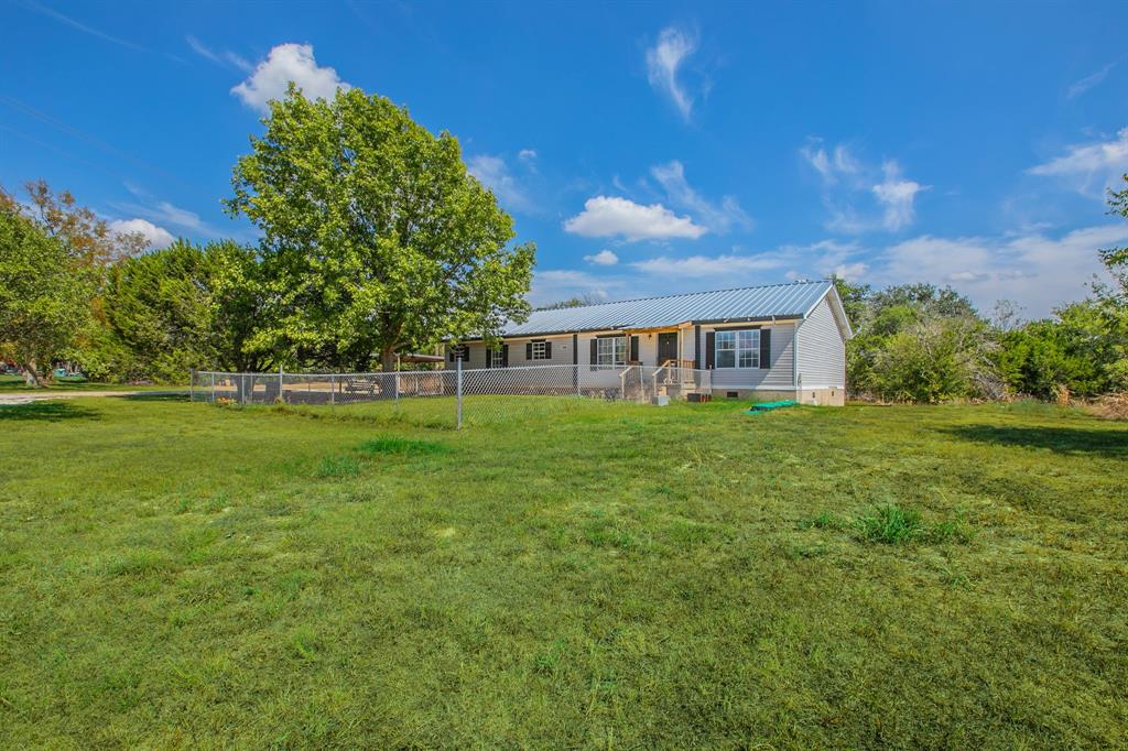 1630 Old Osage Road