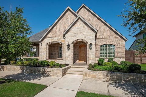 Featured picture for the property 20604322