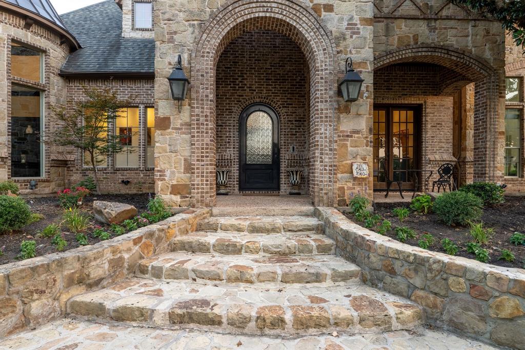 613 Silver Spur Drive