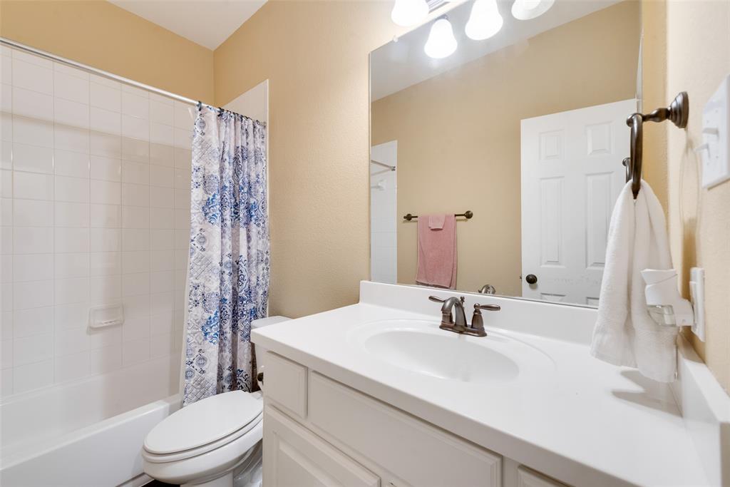 Devonshire Ph 1b - Residential