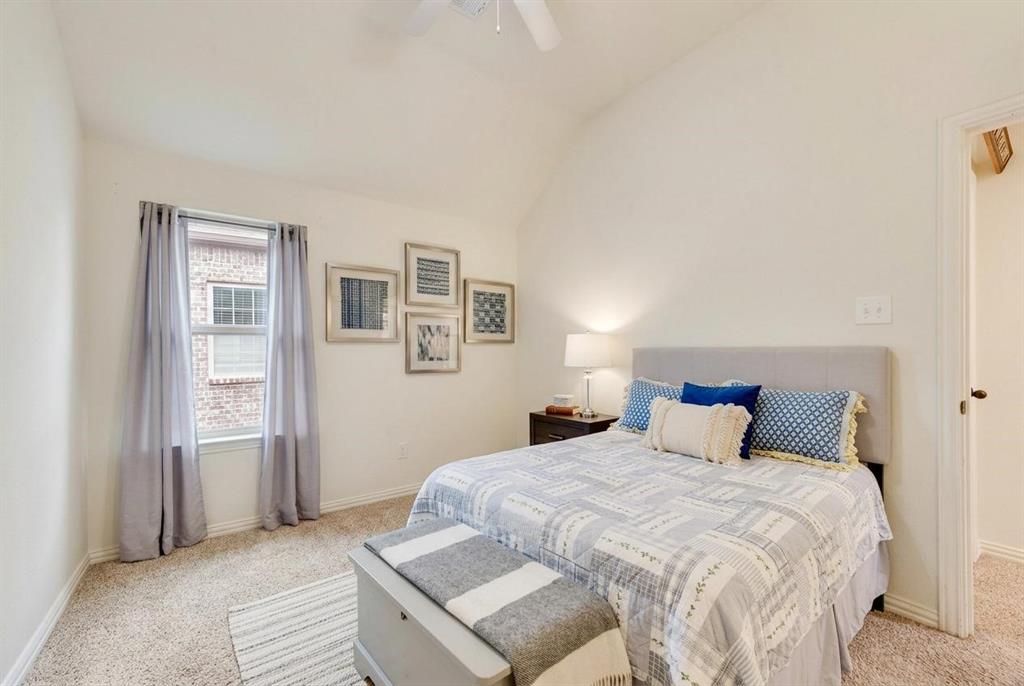 Devonshire Ph 1b - Residential