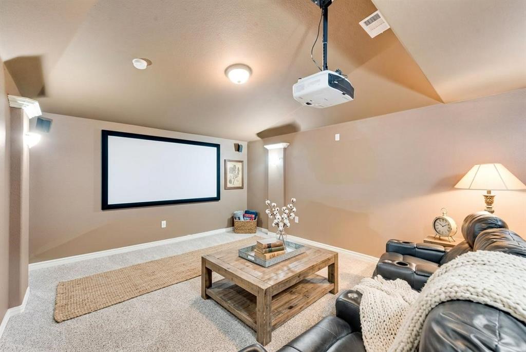 Devonshire Ph 1b - Residential