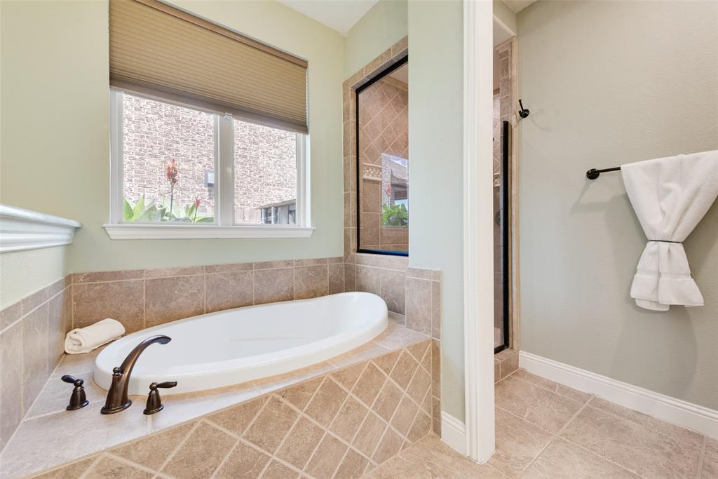 Devonshire Ph 1b - Residential