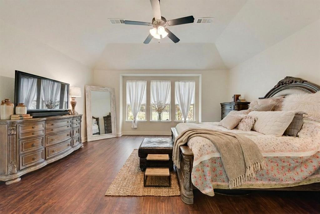 Devonshire Ph 1b - Residential