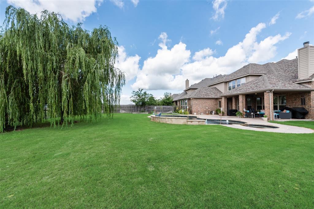 Devonshire Ph 1b - Residential