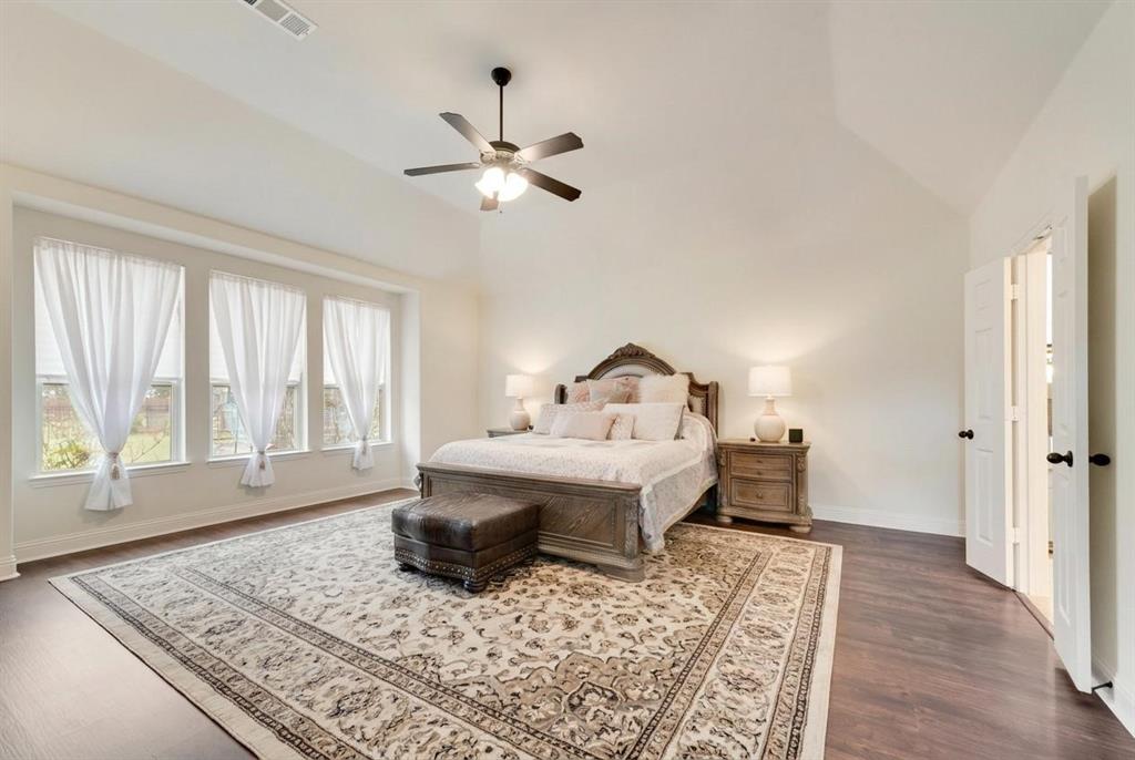 Devonshire Ph 1b - Residential