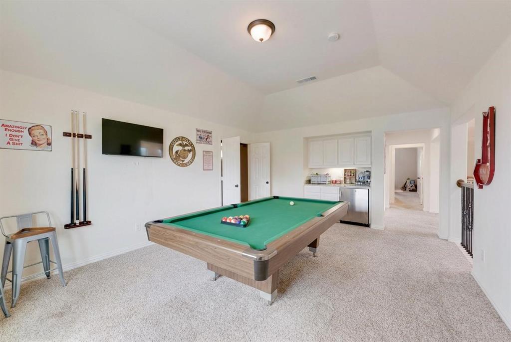 Devonshire Ph 1b - Residential