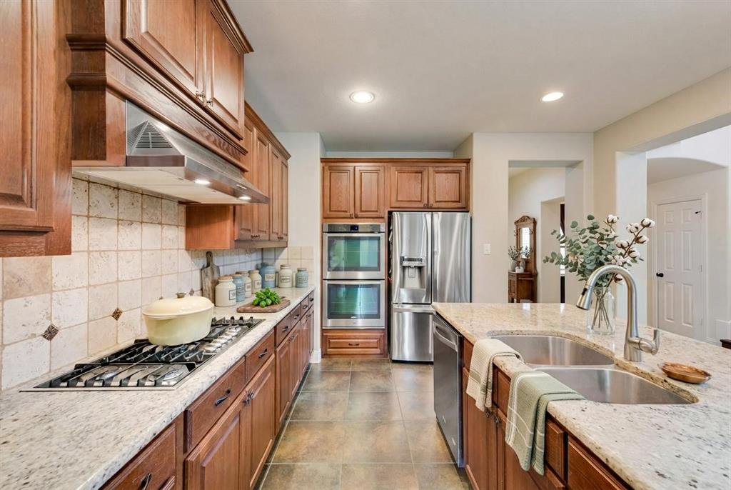 Devonshire Ph 1b - Residential