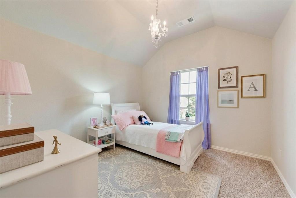 Devonshire Ph 1b - Residential