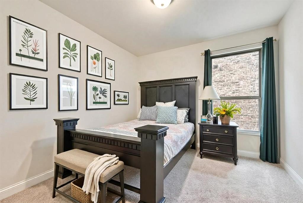 Devonshire Ph 1b - Residential