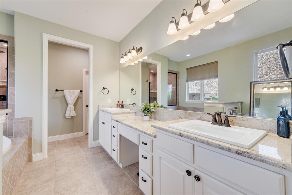 Devonshire Ph 1b - Residential