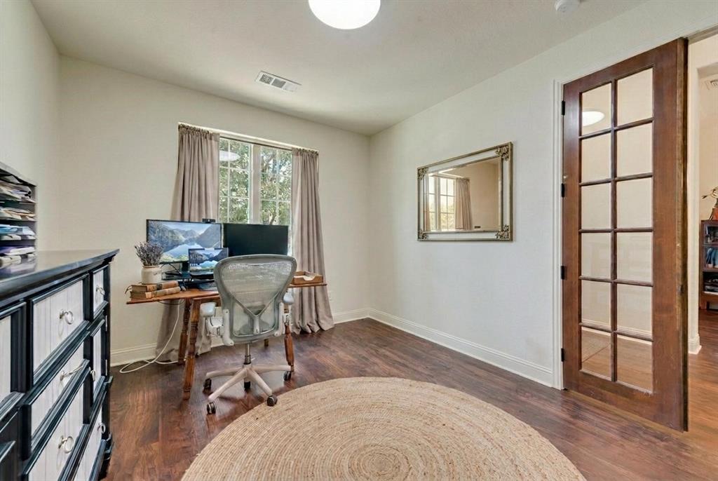 Devonshire Ph 1b - Residential