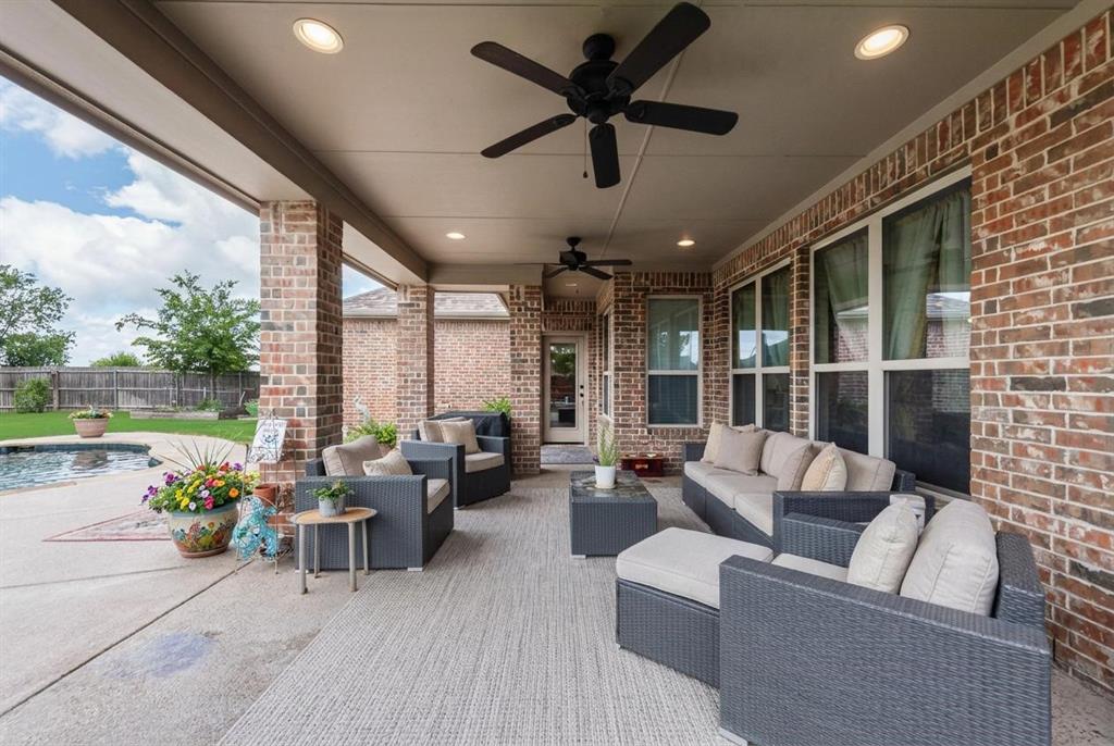 Devonshire Ph 1b - Residential