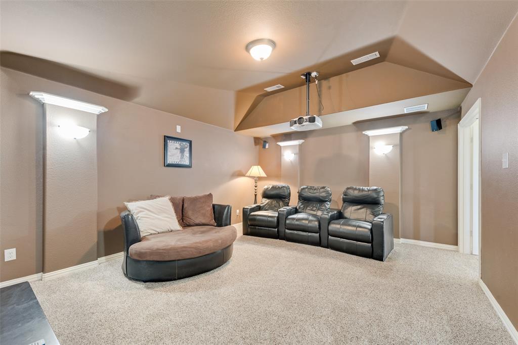 Devonshire Ph 1b - Residential