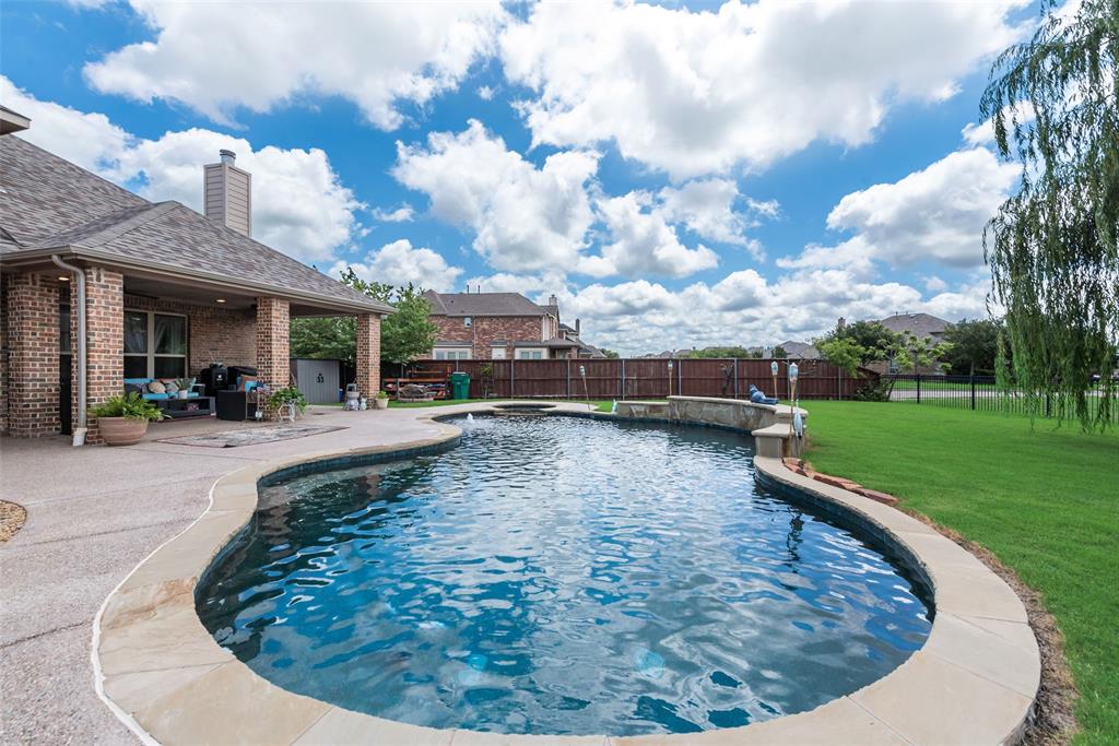 Devonshire Ph 1b - Residential