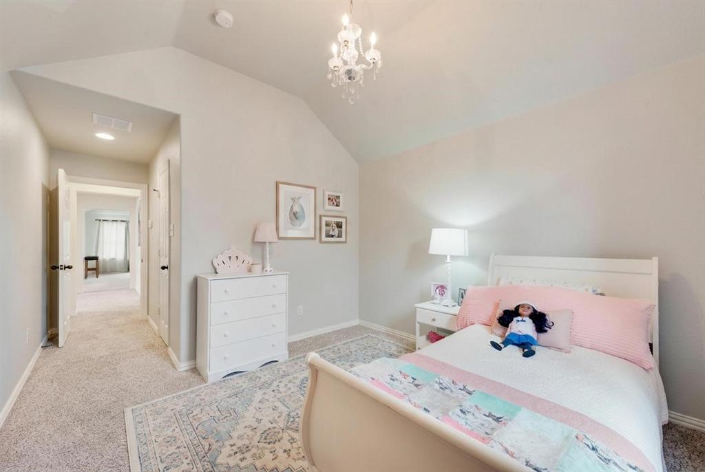 Devonshire Ph 1b - Residential