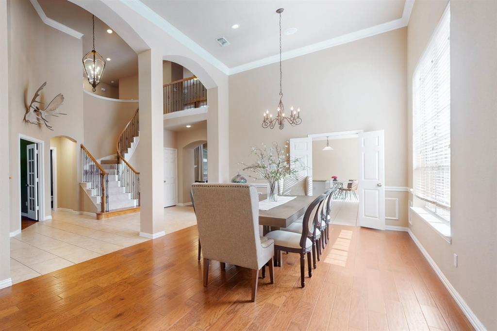 1206 Greenway Drive