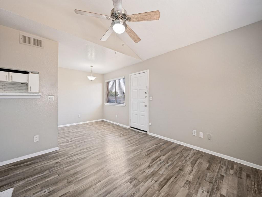 1122 Millview Drive 702
